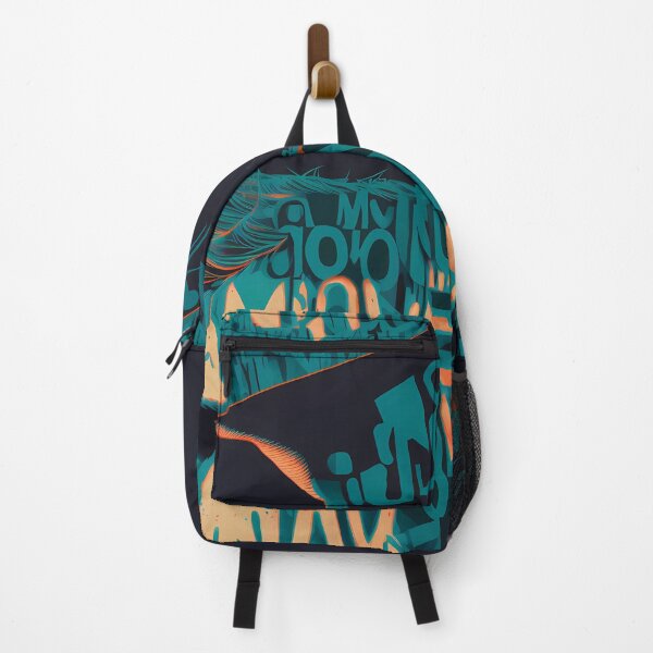 Item preview, How Can I Move On designed and sold by syrzy.