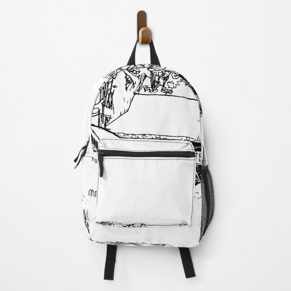 Item preview, Japanese themed designed and sold by Mareon.