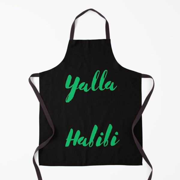 Item preview, Copy of Yala Habibi designed and sold by MiSuPa.