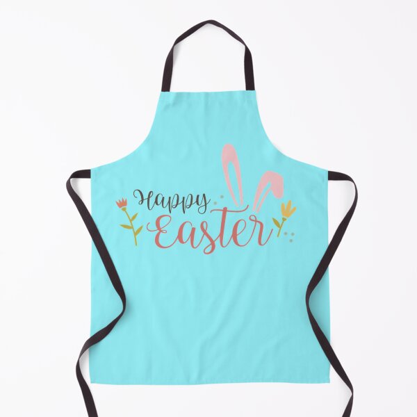 Item preview, Happy Easter designed and sold by BellourouShop.