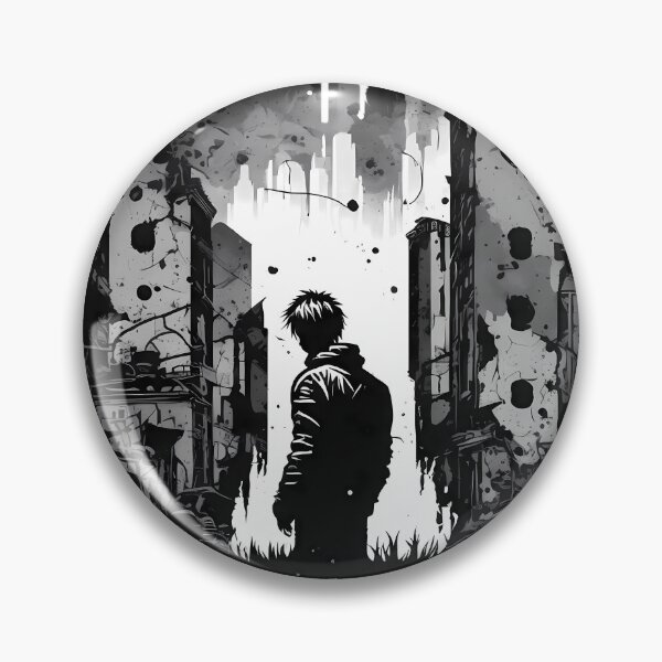 Artikelvorschau, Copy of Copy of Copy of Beachtung entworfen und verkauft von syrzy.