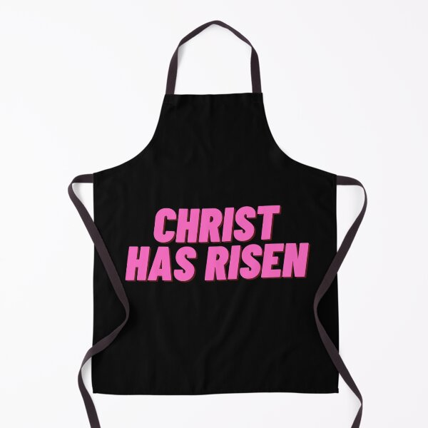 Item preview, Christ has Risen | Jesus Christ is Risen designed and sold by Impressify.