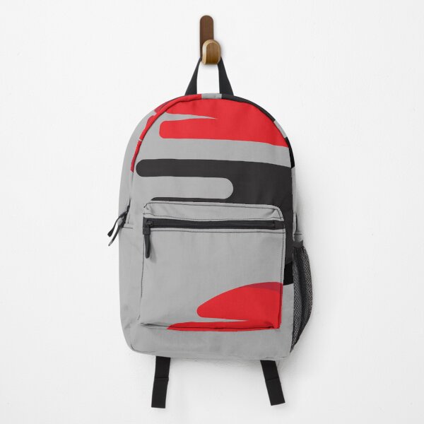Item preview, Japanese themed designed and sold by Mareon.