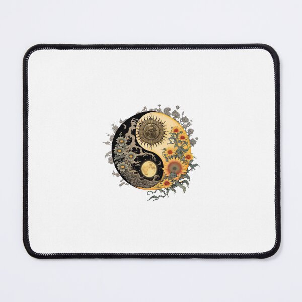 Item preview, night and day designed and sold by All Art Jc.