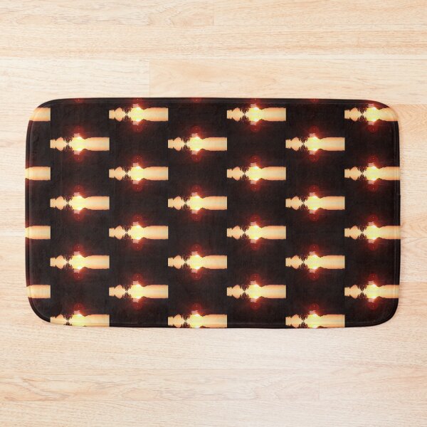 Item preview, SUNSET designed and sold by Etermike.