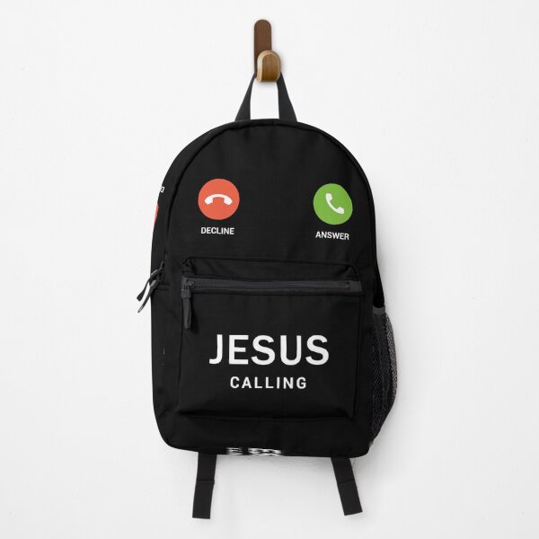 Item preview, Jesus calling designed and sold by smallcatvn.