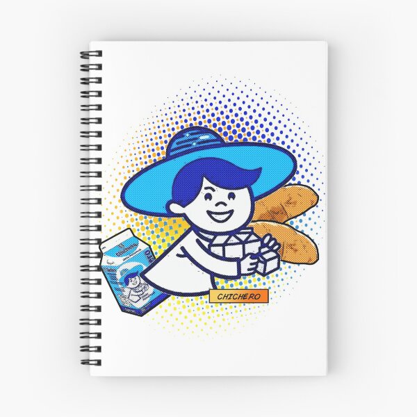 Item preview, CHICHA VENEZUELA designed and sold by leobass.