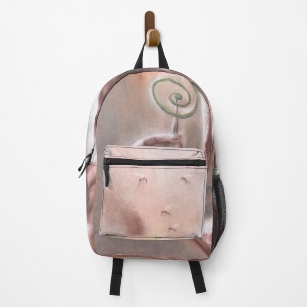 Item preview, Annoying Mosquitoes designed and sold by EderArt.