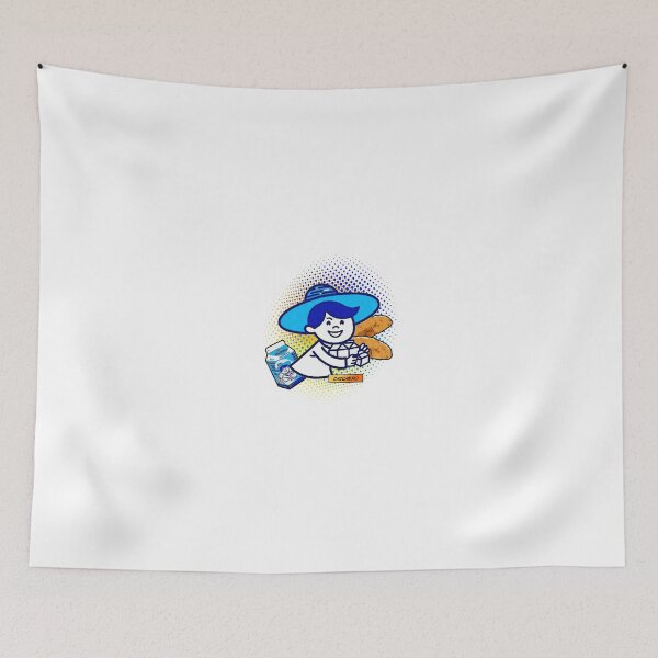 Item preview, CHICHA VENEZUELA designed and sold by leobass.