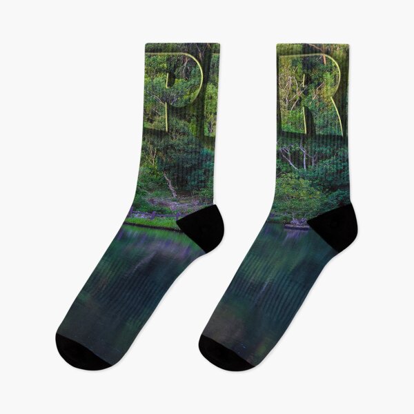 Item preview, Explore Nature designed and sold by likbatonboot.