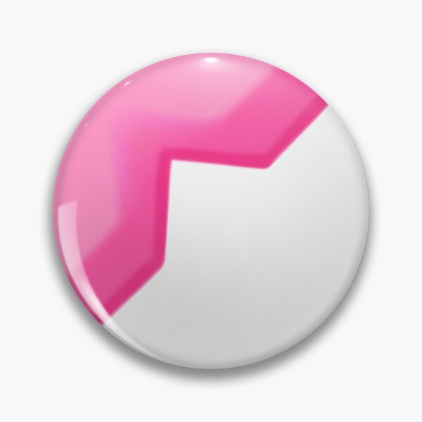 Item preview, pink and hot pink designed and sold by Art-Istin-See.