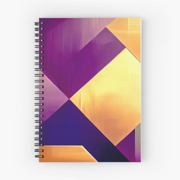 Item preview, Reagal Purpled designed and sold by mwebba2005.