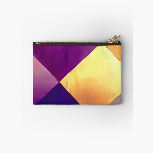 Item preview, Reagal Purpled designed and sold by mwebba2005.