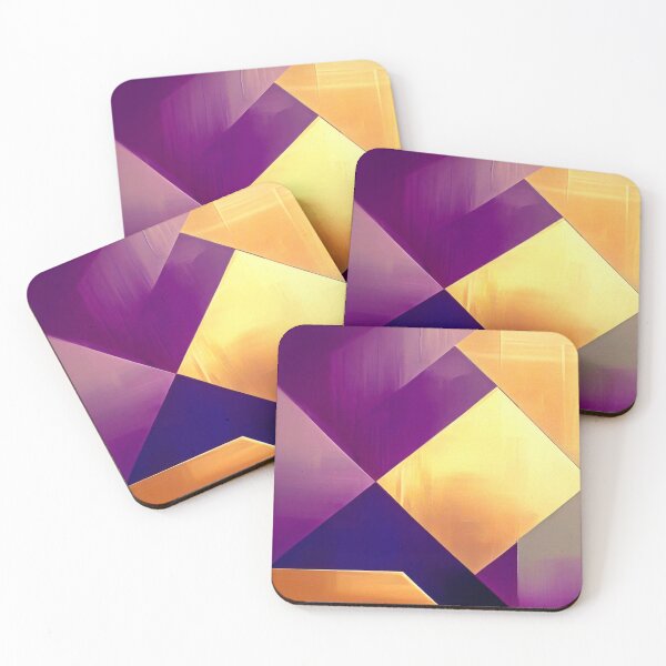 Item preview, Reagal Purpled designed and sold by mwebba2005.
