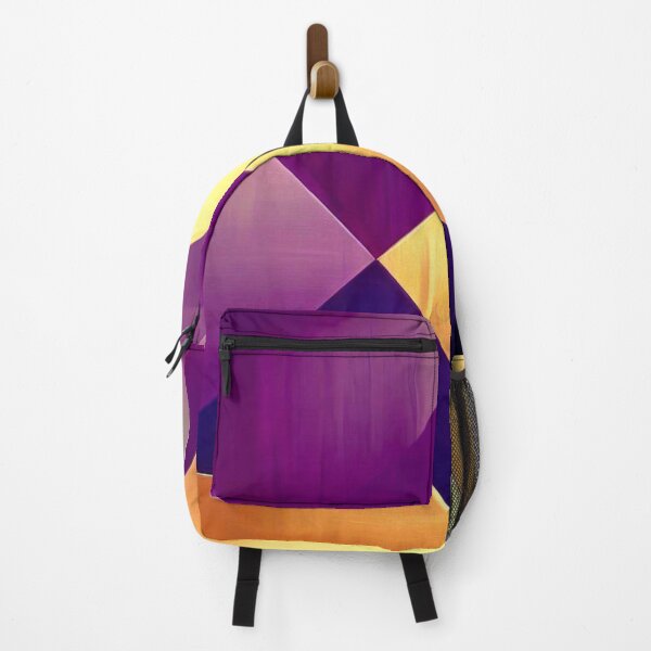 Item preview, Reagal Purpled designed and sold by mwebba2005.