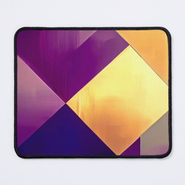 Item preview, Reagal Purpled designed and sold by mwebba2005.