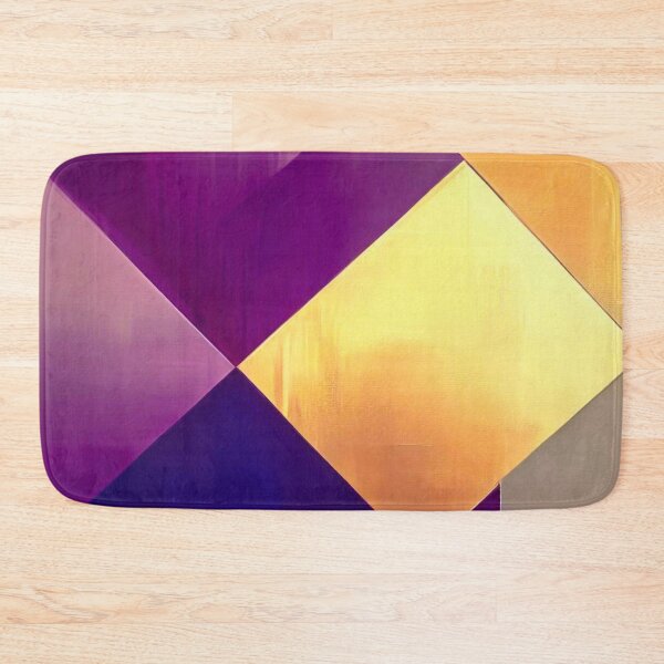 Item preview, Reagal Purpled designed and sold by mwebba2005.