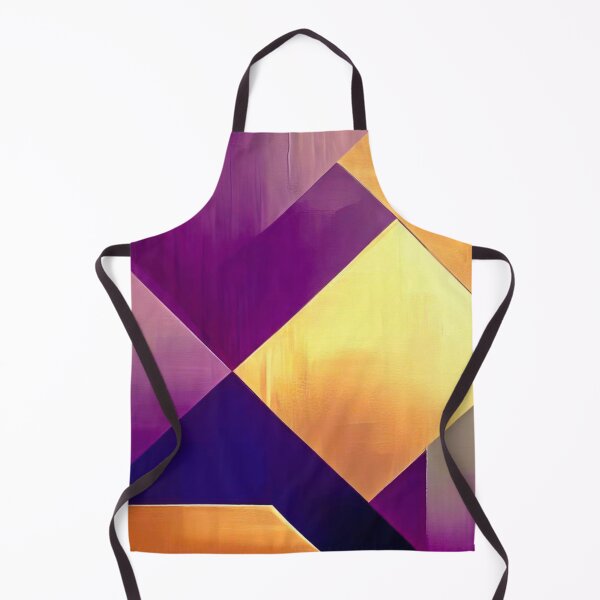 Item preview, Reagal Purpled designed and sold by mwebba2005.