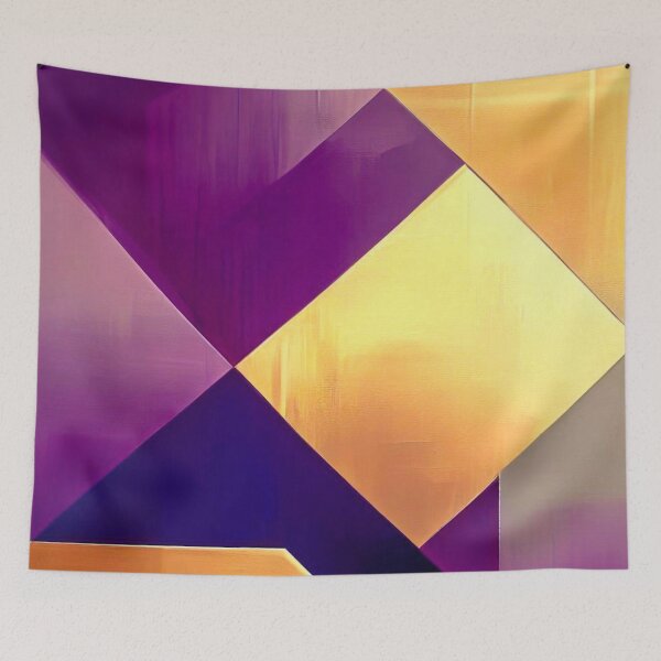 Item preview, Reagal Purpled designed and sold by mwebba2005.