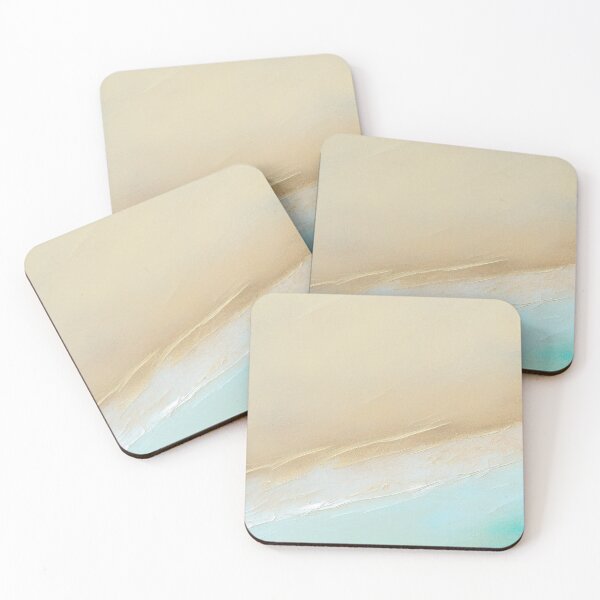Item preview, Sandy Beach IV designed and sold by herrartco.