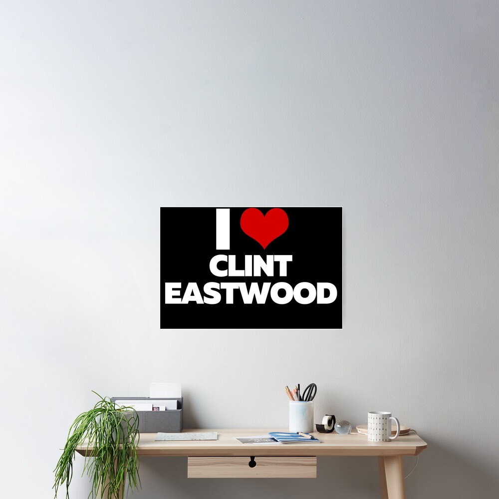 Artikel-Vorschau von Poster, designt und verkauft von theartcreatore.