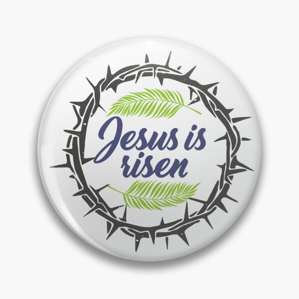Item preview, Happy Palm Sunday Resurrection Pack, Celebrating Palm Sunday Holy Week, Easter week designed and sold by haRexia.