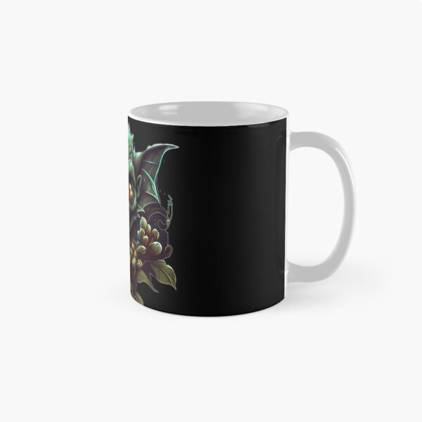 Item preview, Gnome designed and sold by Harmatija Studio.
