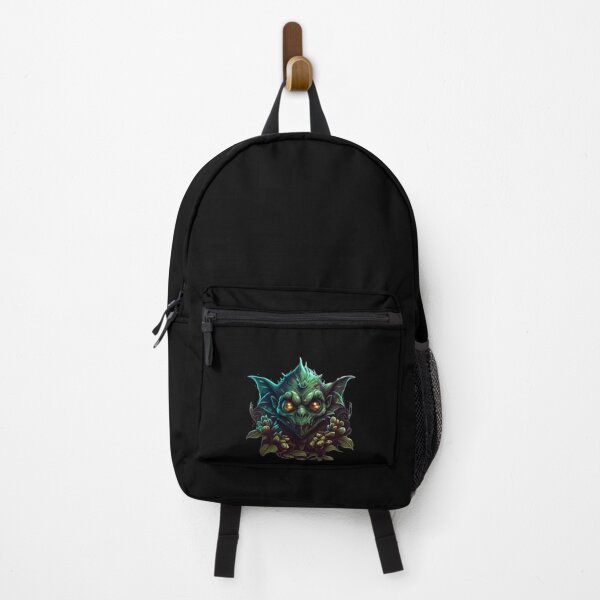 Item preview, Gnome designed and sold by Harmatija Studio.