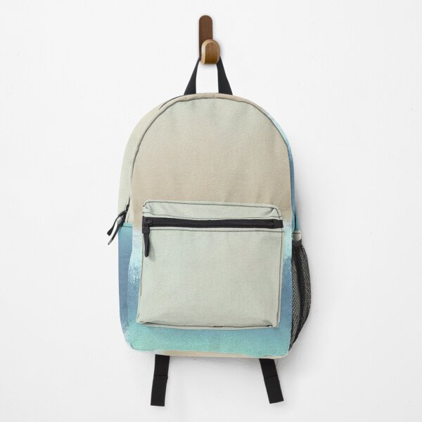 Item preview, Sandy Beach V designed and sold by herrartco.