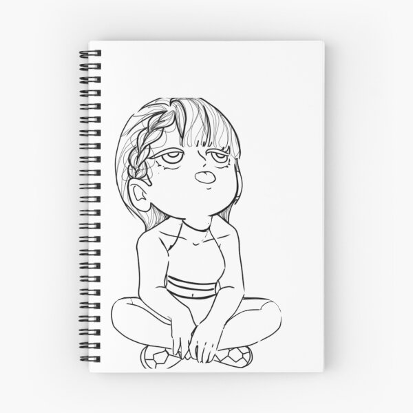 Item preview, Lina designed and sold by yasmine203.