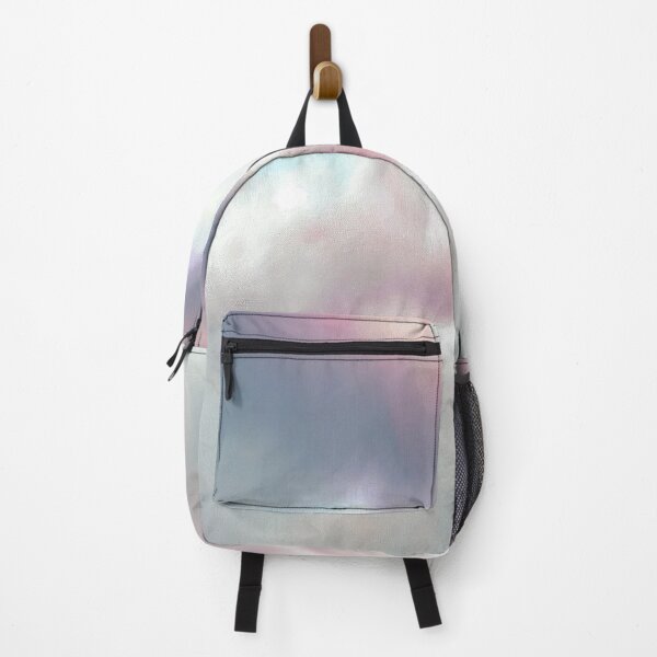 Item preview, Clouds I designed and sold by herrartco.