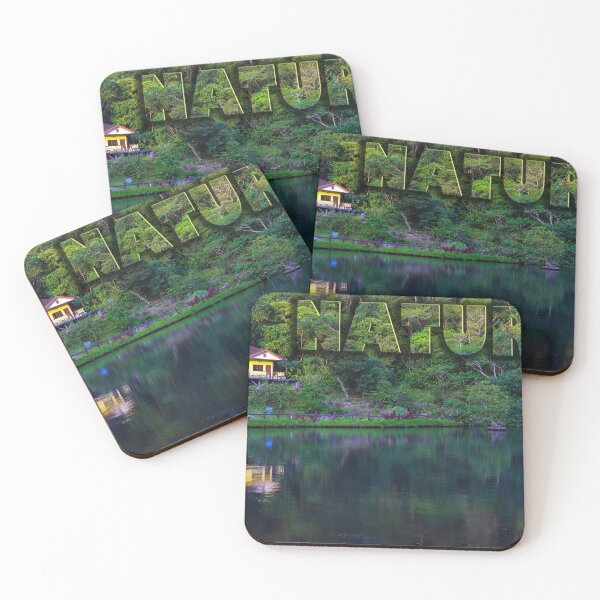 Item preview, Nature designed and sold by likbatonboot.