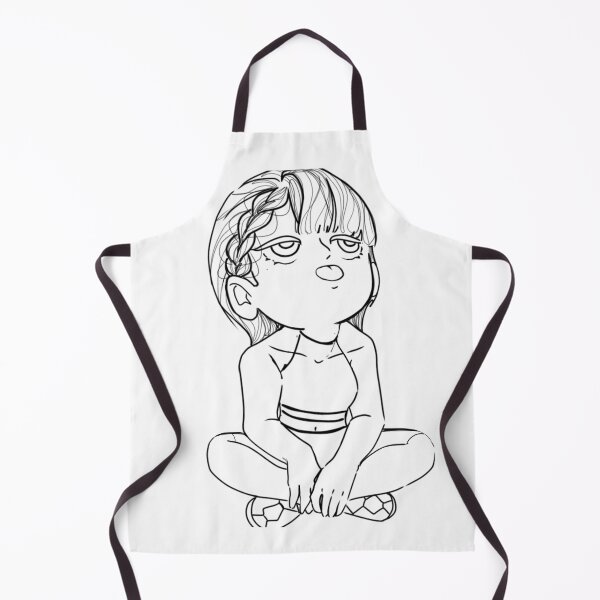 Item preview, Lina designed and sold by yasmine203.