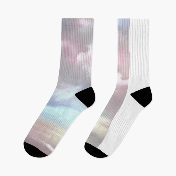 Item preview, Clouds II designed and sold by herrartco.