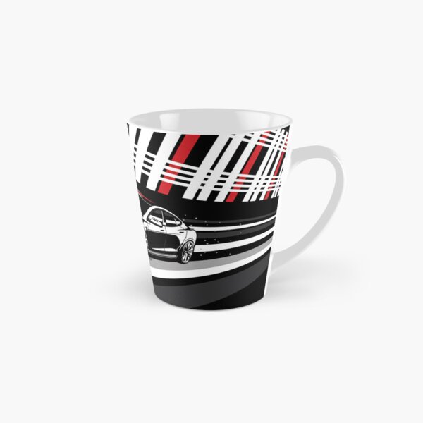 https://ih1.redbubble.net/image.4905568356.4683/mug,tall,x334,right-pad,600x600,f8f8f8.jpg