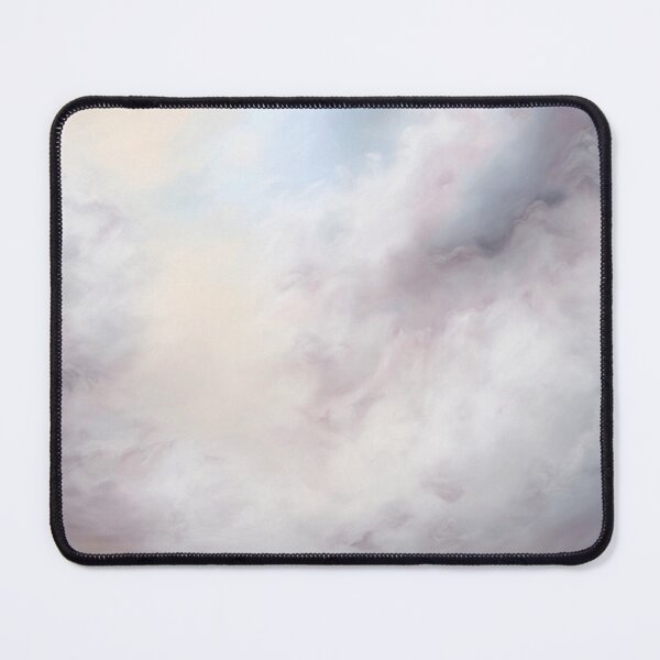 Item preview, Clouds III designed and sold by herrartco.