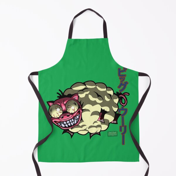 Item preview, ¡CERDO LANOSO! designed and sold by ajhockham.
