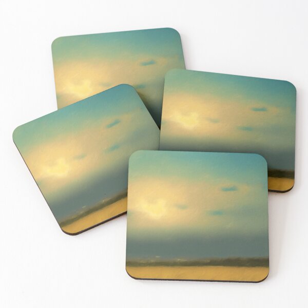 Item preview, Wheat Field designed and sold by herrartco.