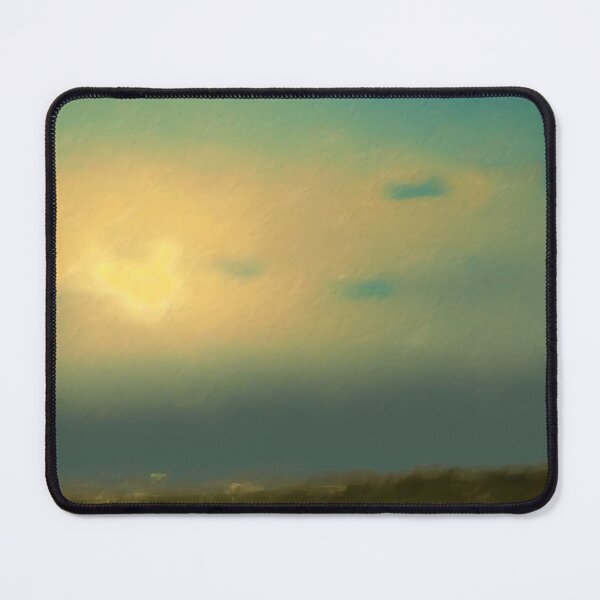 Item preview, Wheat Field designed and sold by herrartco.