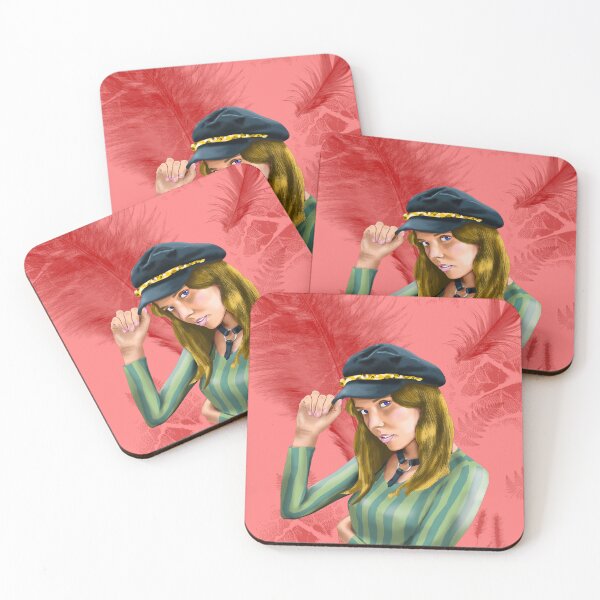 Item preview, Tommy's Dream designed and sold by SheroTales.