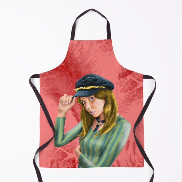 Item preview, Tommy's Dream designed and sold by SheroTales.