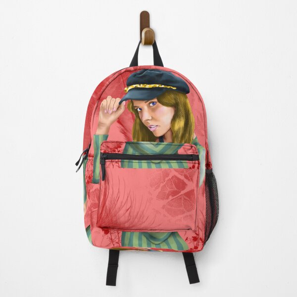 Item preview, Tommy's Dream designed and sold by SheroTales.
