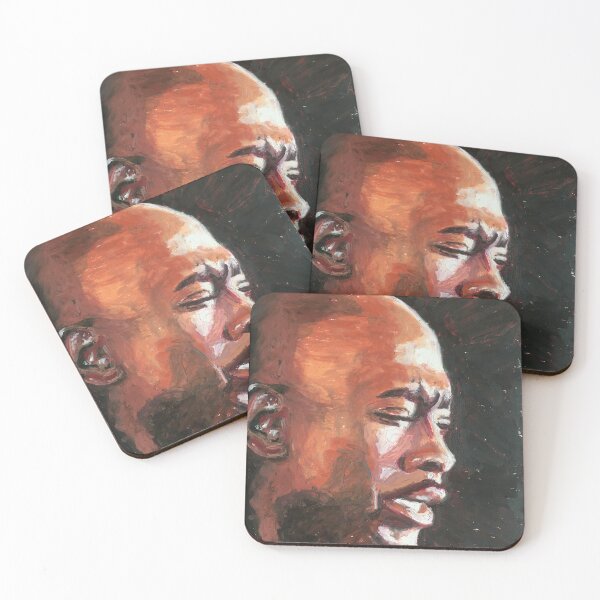 Item preview, Amenadiel designed and sold by Missirizzi.