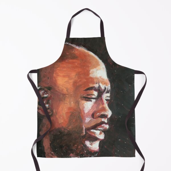 Item preview, Amenadiel designed and sold by Missirizzi.