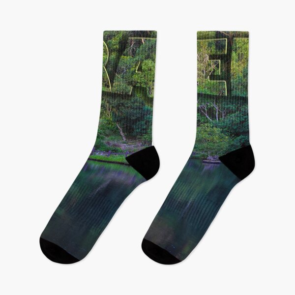 Item preview, Nature Travel designed and sold by likbatonboot.
