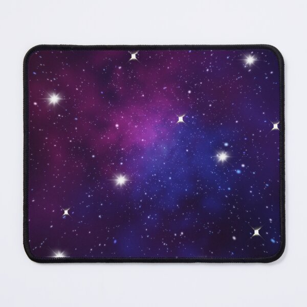 Item preview, GALAXIES & STARS designed and sold by Kezmich Works.