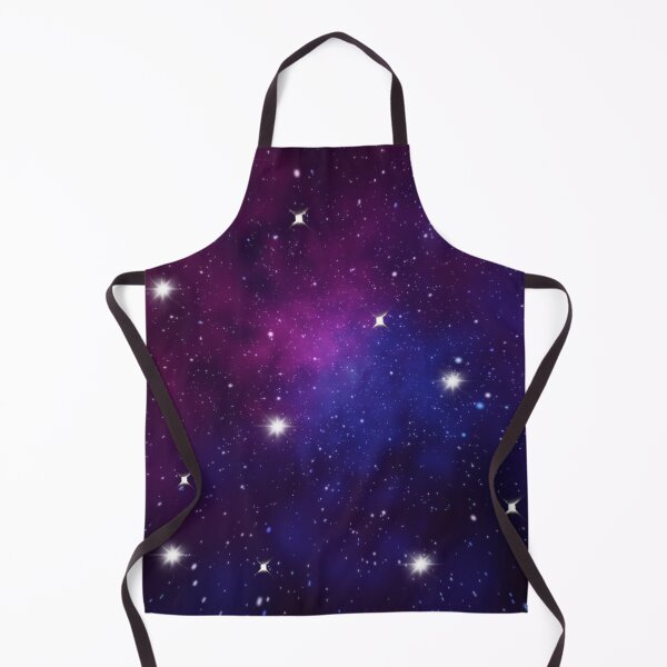 Item preview, GALAXIES & STARS designed and sold by Kezmich Works.