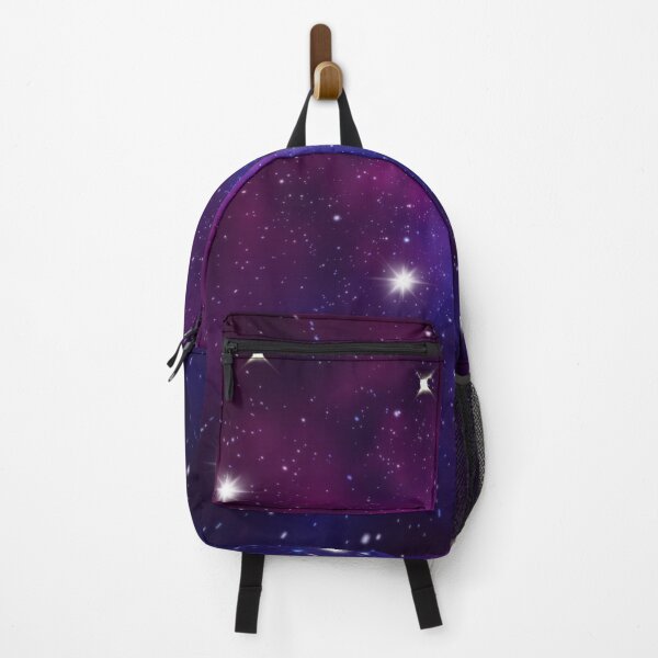 Item preview, GALAXIES & STARS designed and sold by Kezmich Works.