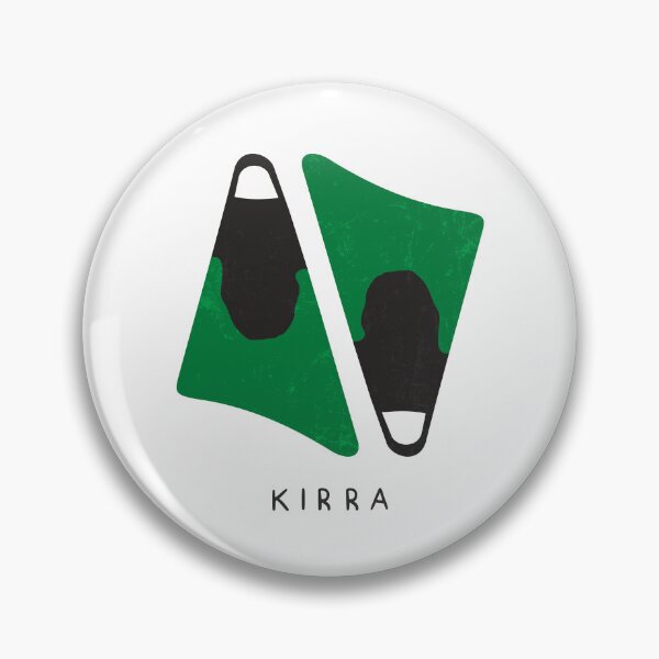 Item preview, BODYBOARD KIRRA designed and sold by boleteshop.