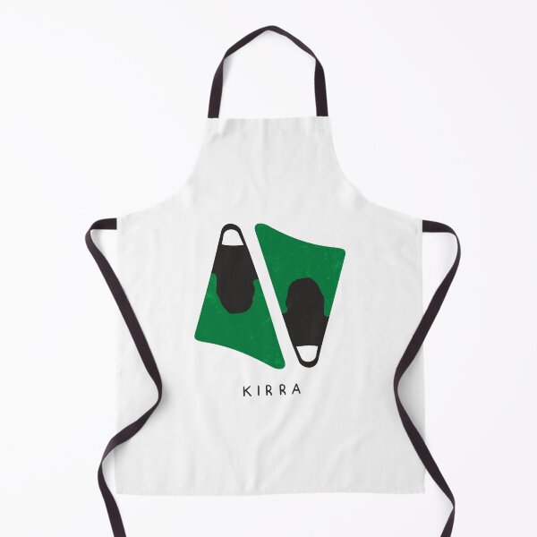 Item preview, BODYBOARD KIRRA designed and sold by boleteshop.